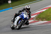 PJ-Motorsport-2019;donington-no-limits-trackday;donington-park-photographs;donington-trackday-photographs;no-limits-trackdays;peter-wileman-photography;trackday-digital-images;trackday-photos